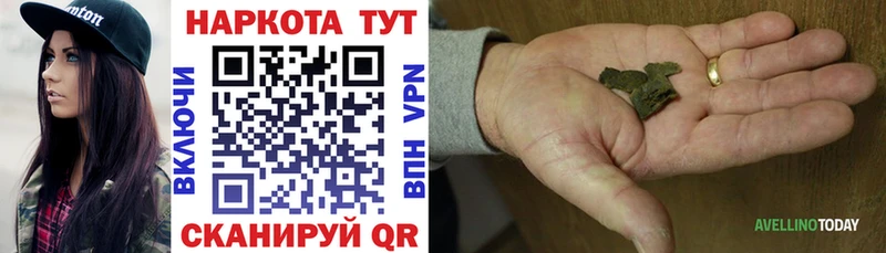 Цена Сосновый Бор Бошки Шишки  Меф мяу мяу  СК  Галлюциногенные грибы  Cocaine  мега ТОР  ГАШ 