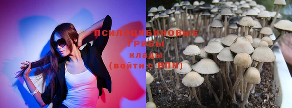 марки lsd Аркадак